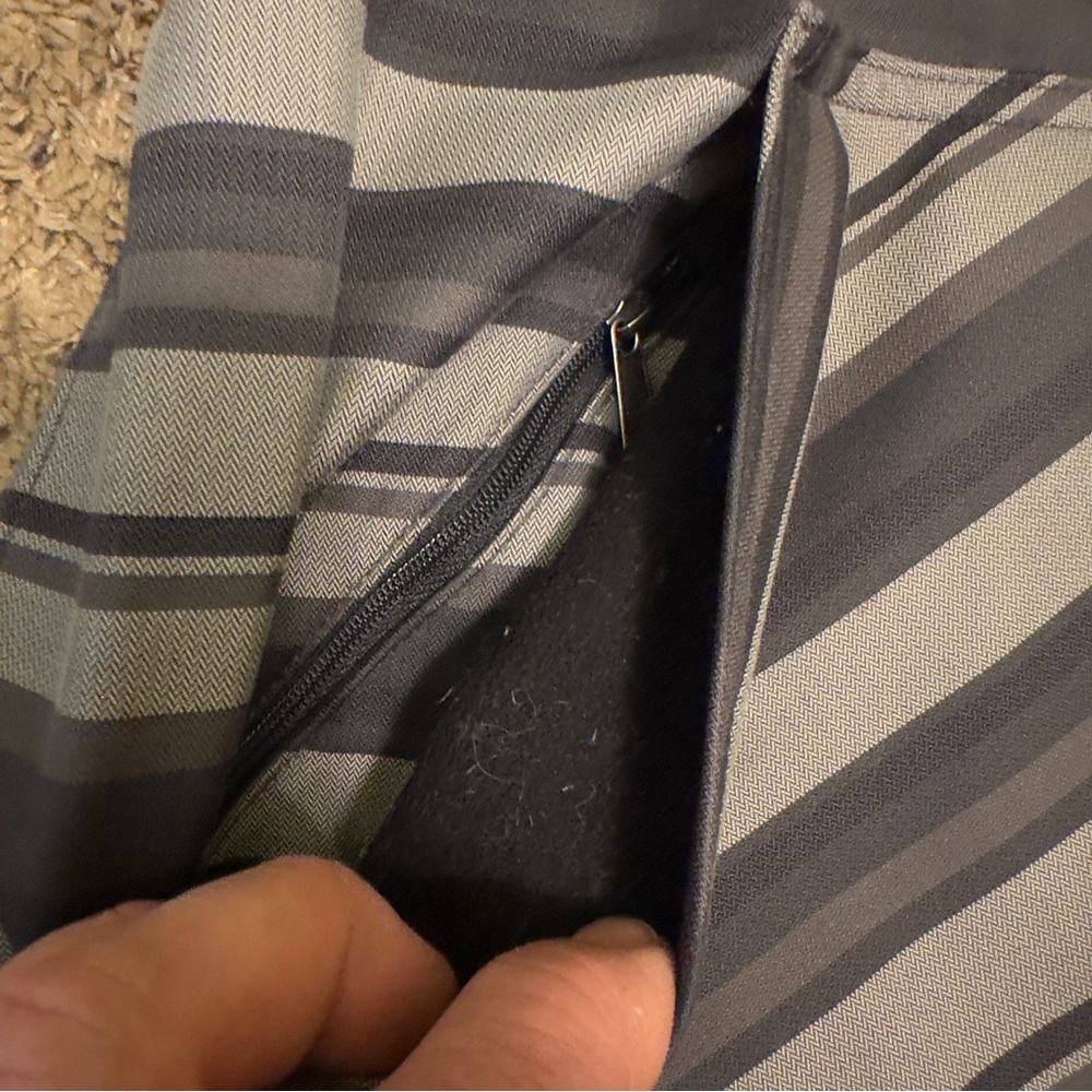Patagonia Softshell Hoodie RARE - Picture 4 of 6